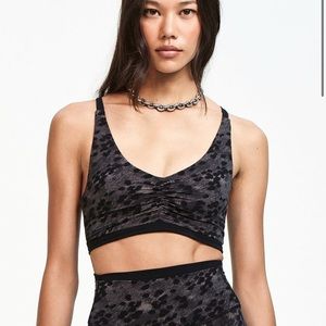 Splits59 Bruna Airweight Bra